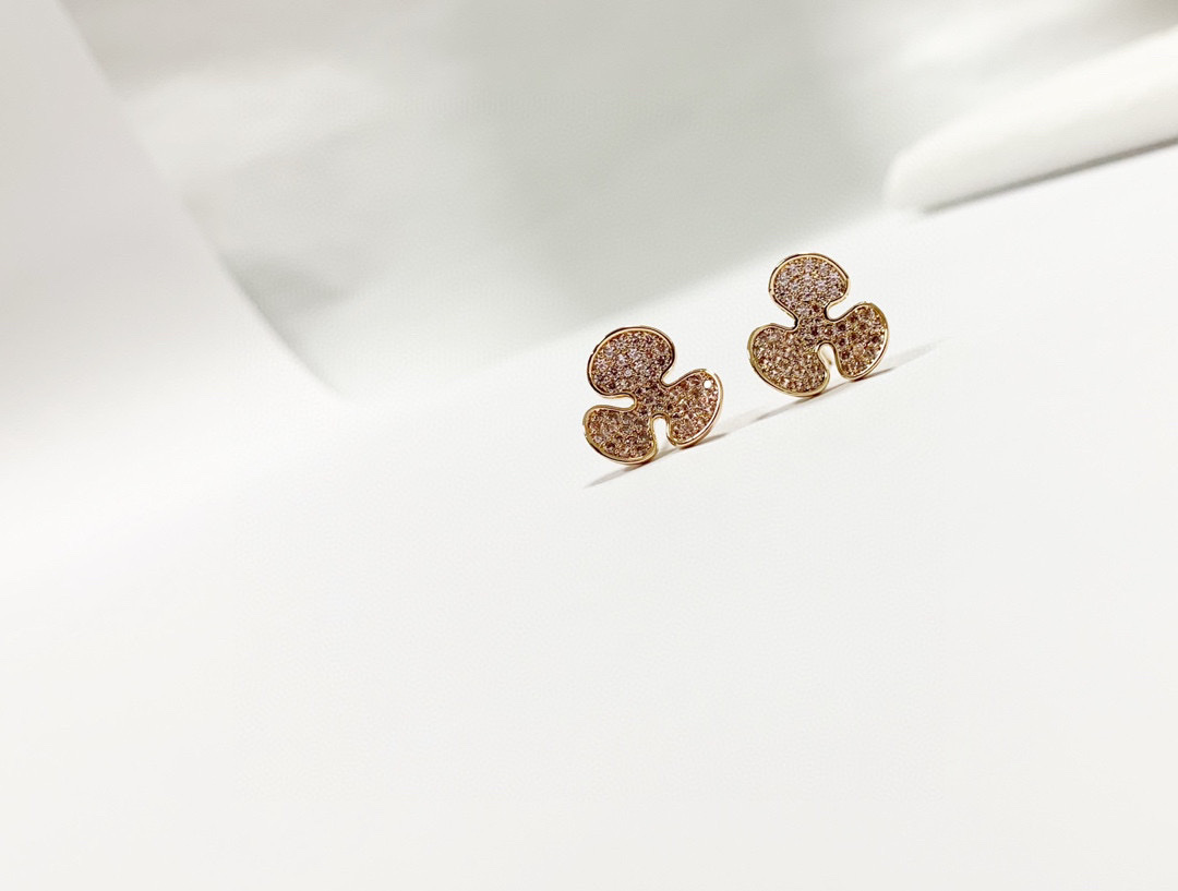 Eni's Classic Flower Series Specification image