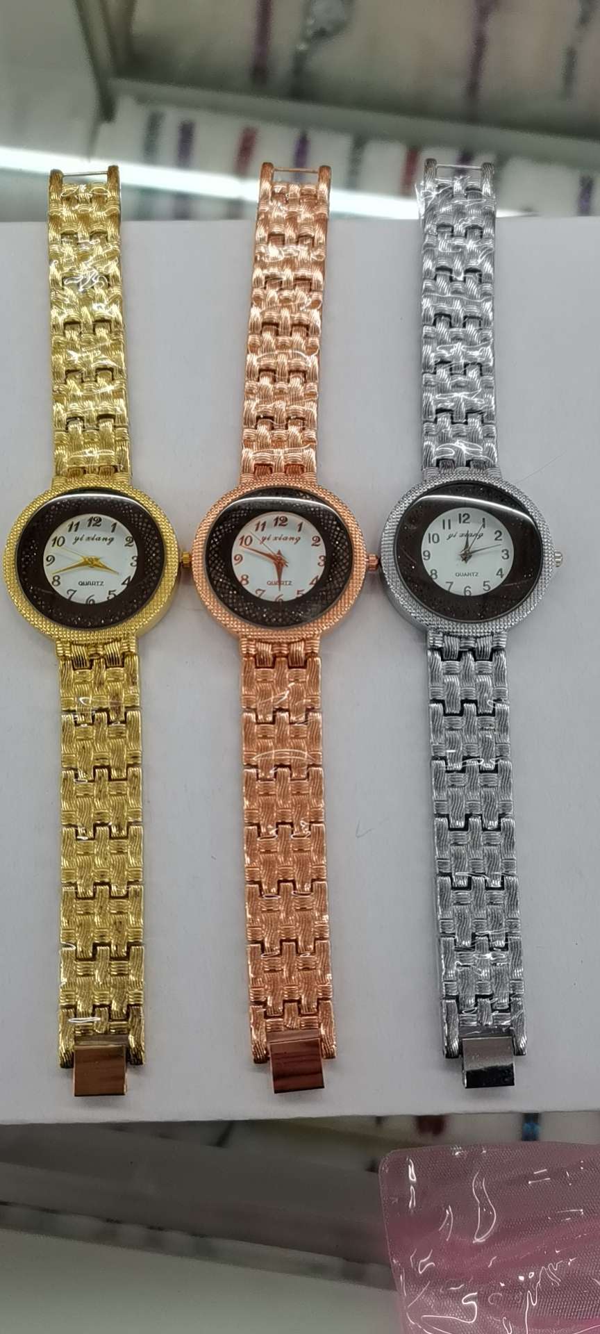 手链表大手链表网红大手链表网红大手链表网红详情2