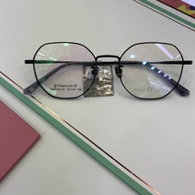 配镜近视眼镜韩版可配有度数超轻大脸显瘦近视眼镜时尚护目镜眼镜架