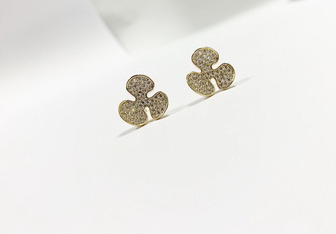 Eni's Classic Flower Series Application Scenario