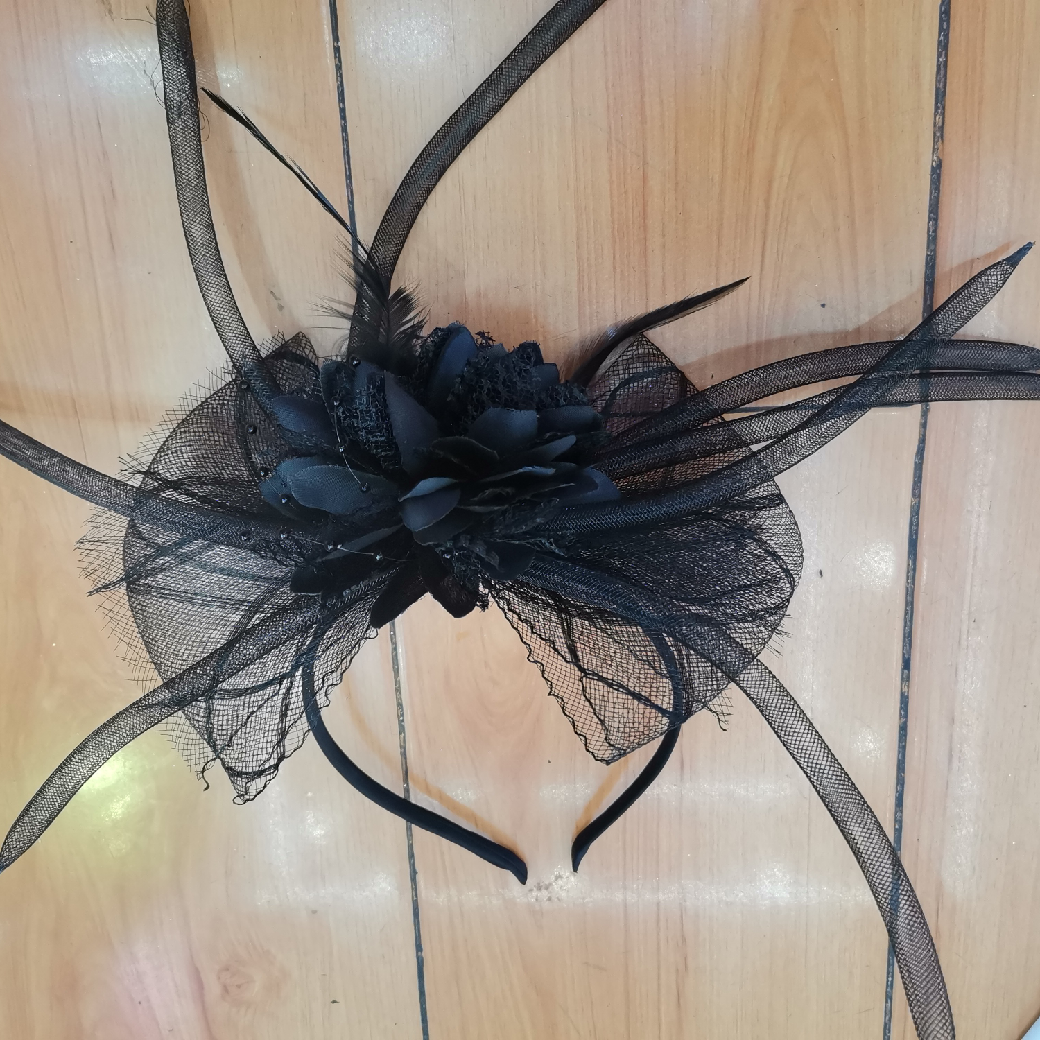 Dingfeng Craft The Latest Explosive Stage Stage Jewelry Halloween Jewelry 61