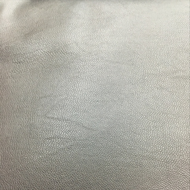 1596