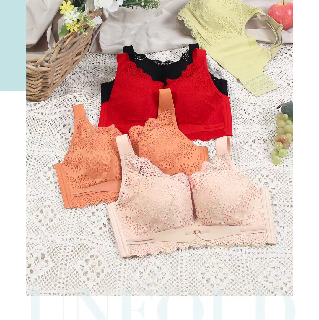 9912 bra