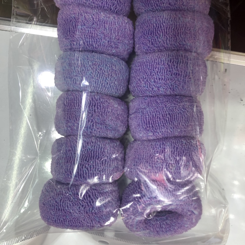Jewelry 176 Zhenjie jewelry, large consumption, good quality, fast delivery