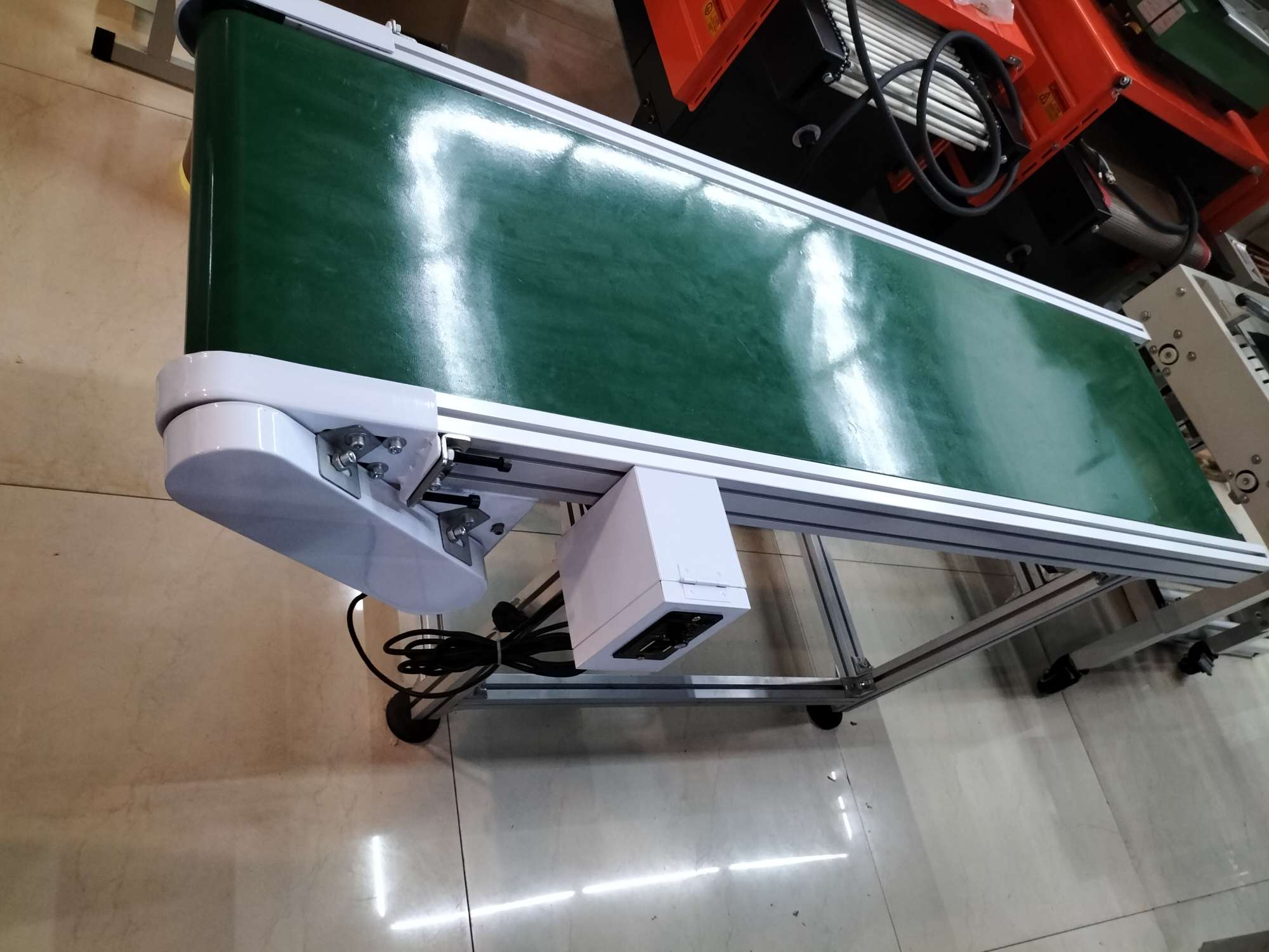 400宽输送机详情图2