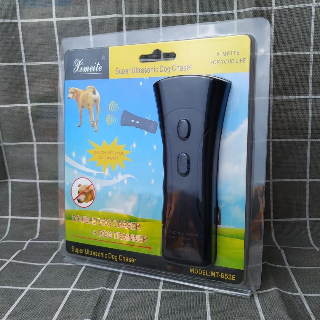 驱狗器1产品图