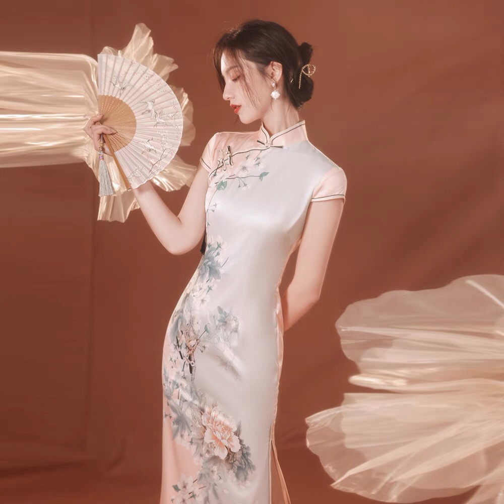 女装2