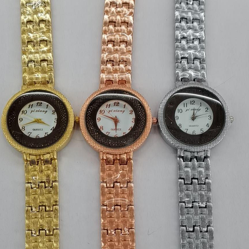 手链表大手链表网红大手链表网红大手链表网红详情1