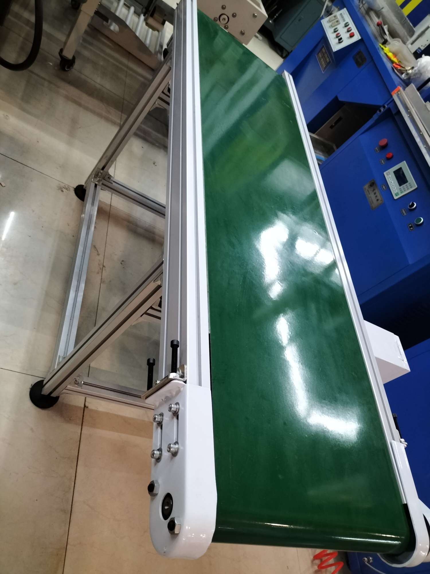 400宽输送机详情图4