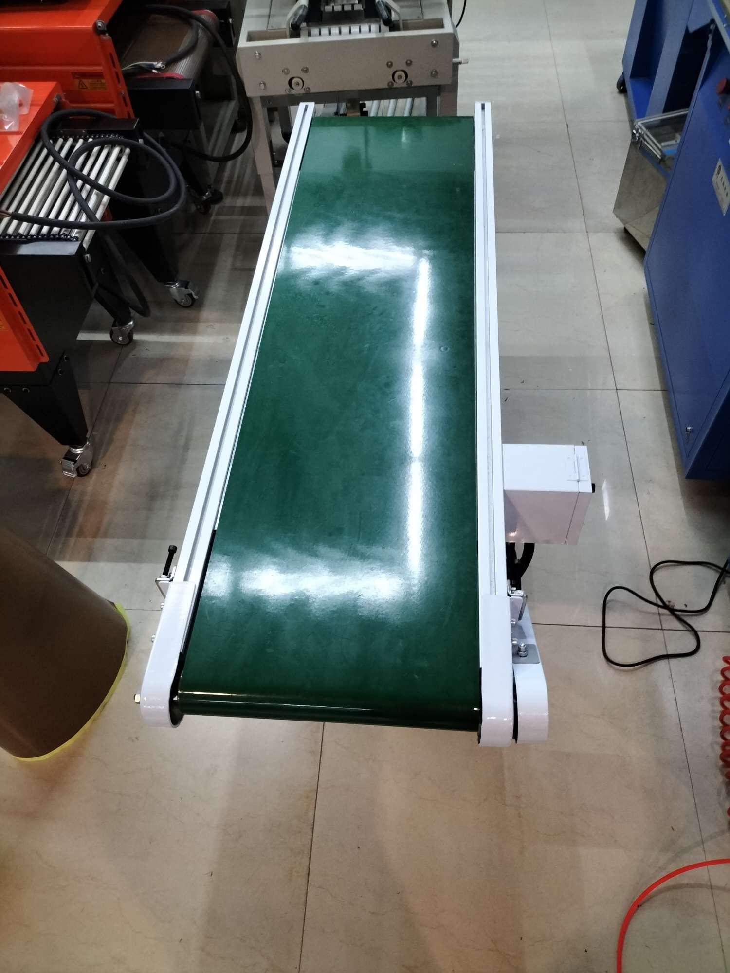 400宽输送机详情图3