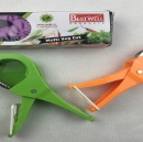 36406:弯刀切菜器