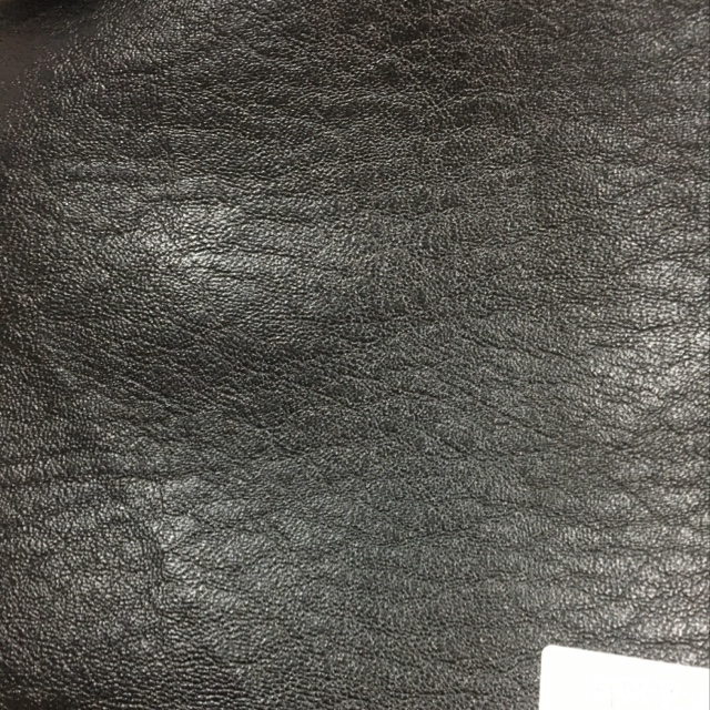 1552