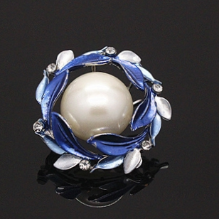 Brooch 998