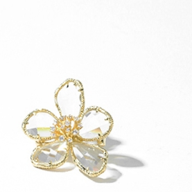Brooch 828