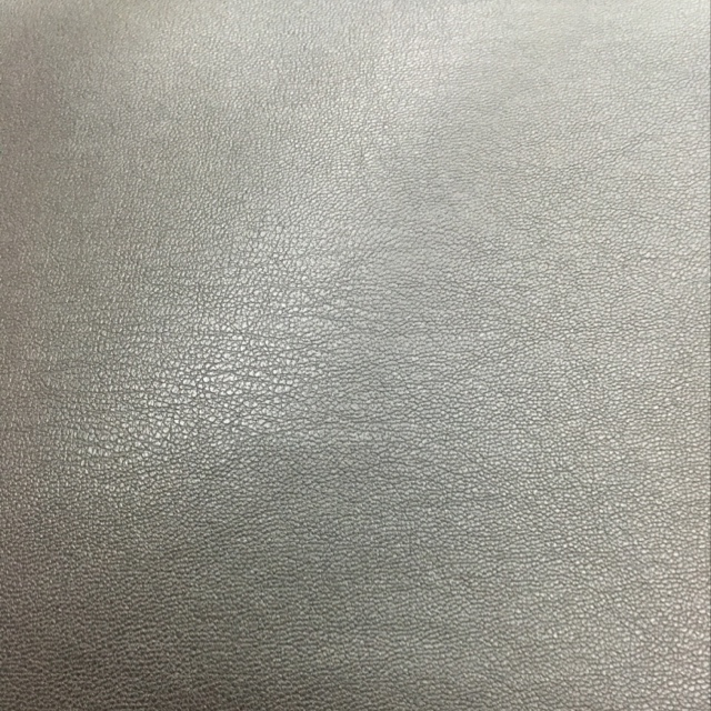 1597