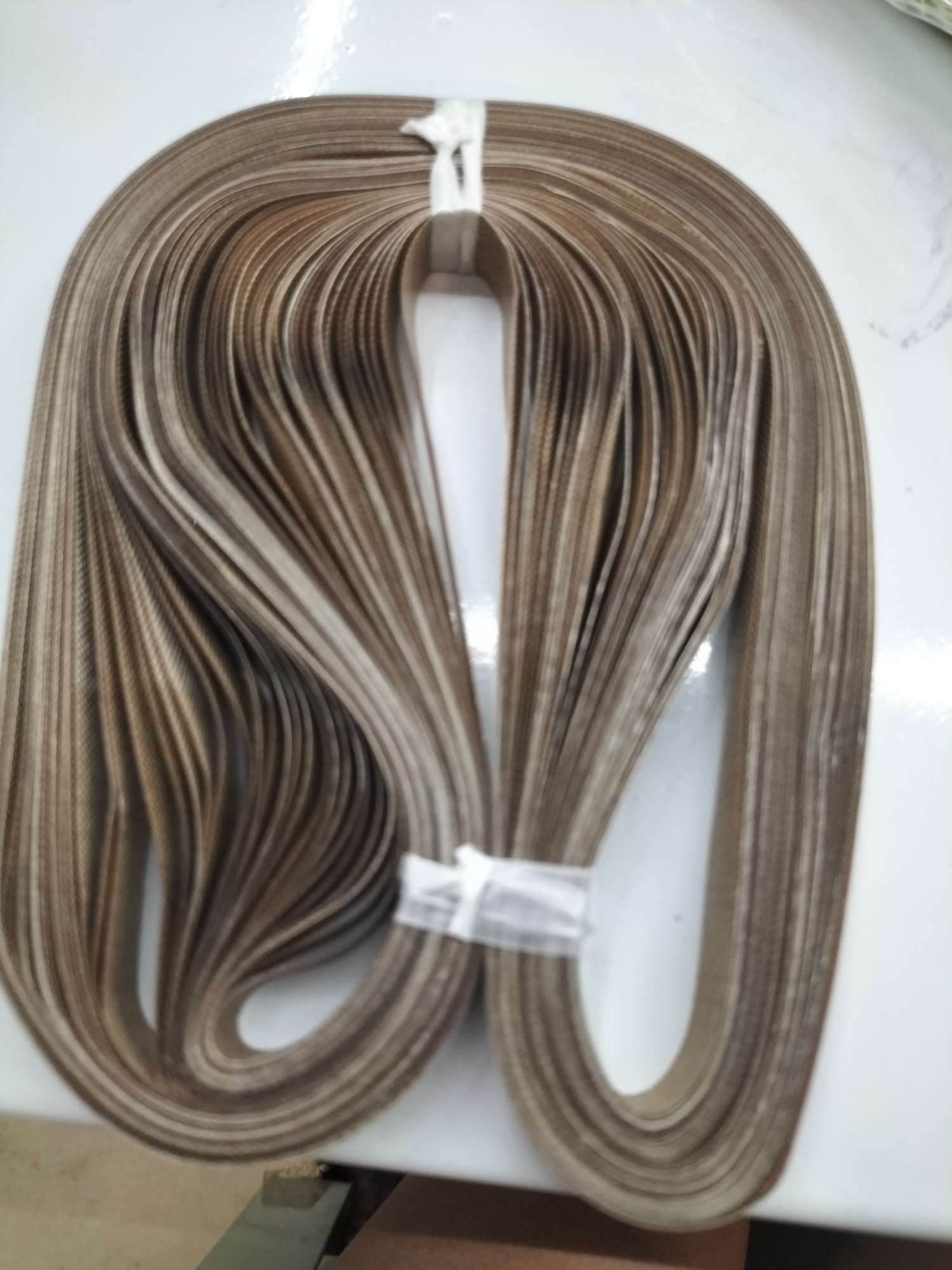 其他胶带实物图