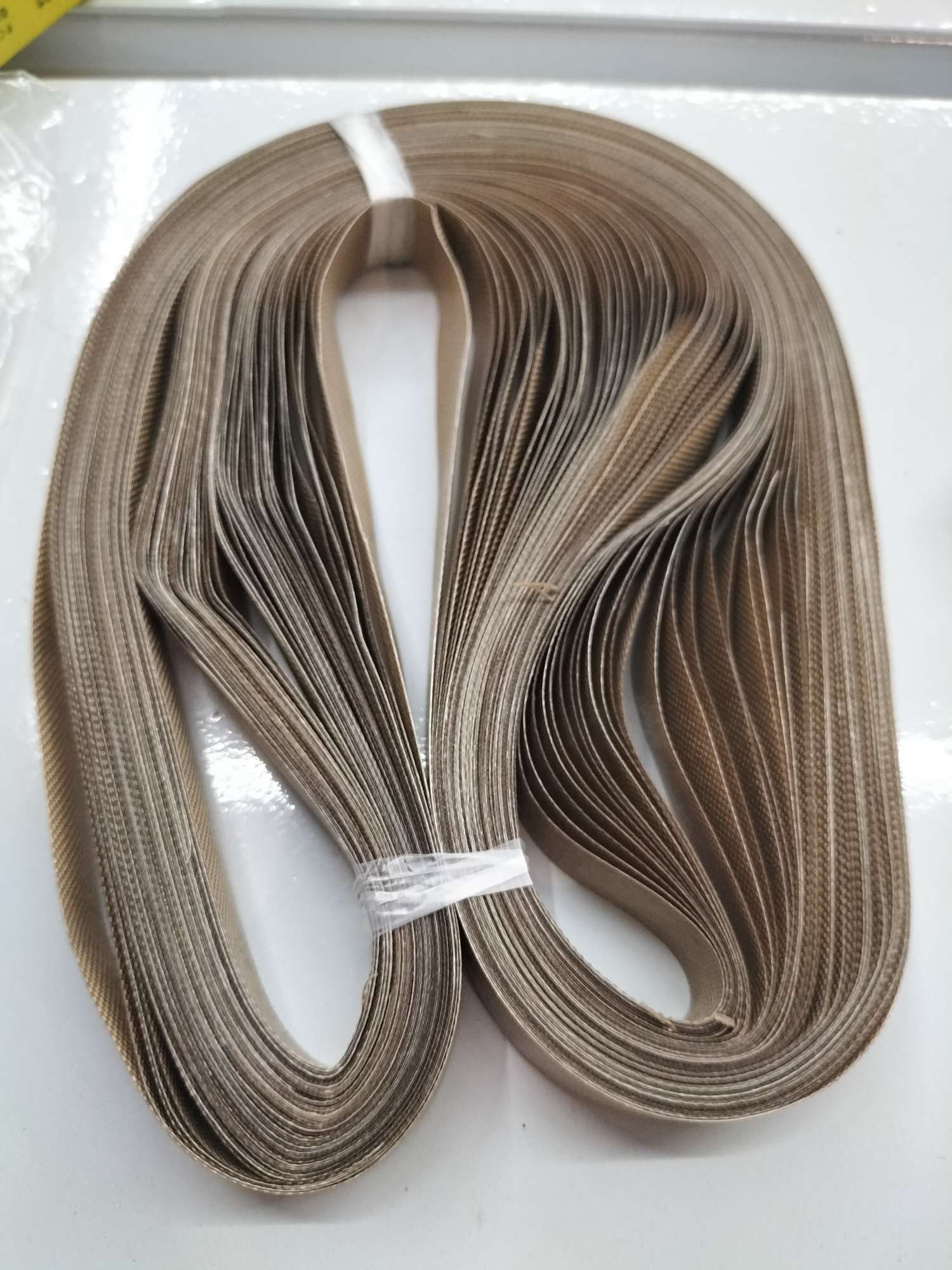 750封口带详情图3