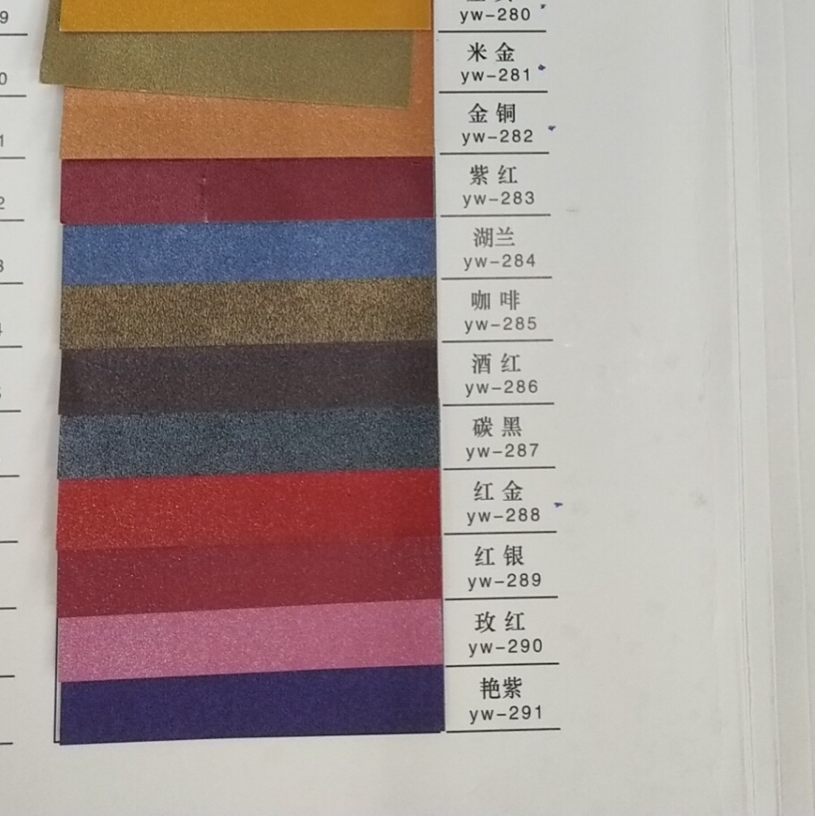 1-50