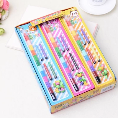 Qy-05 Utility Knife School Supplies Office Supplies