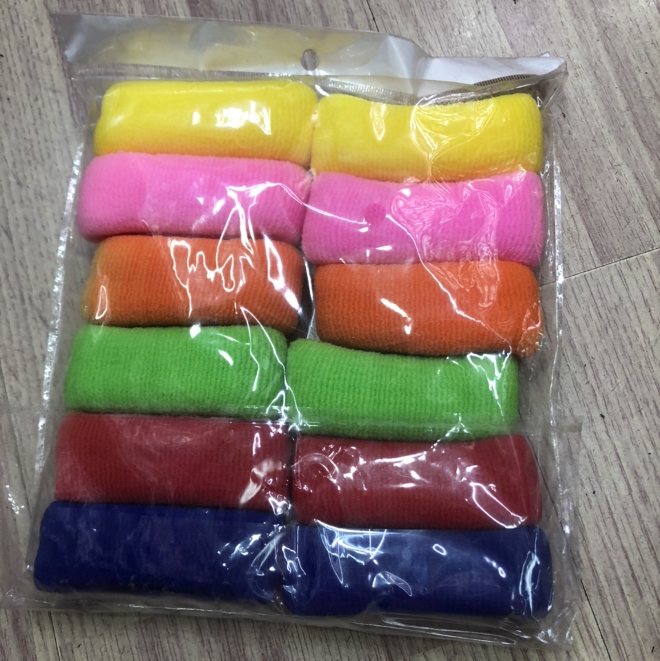183 Zhenjie jewelry, good quality, good quality, good elasticity, complete color, fast delivery