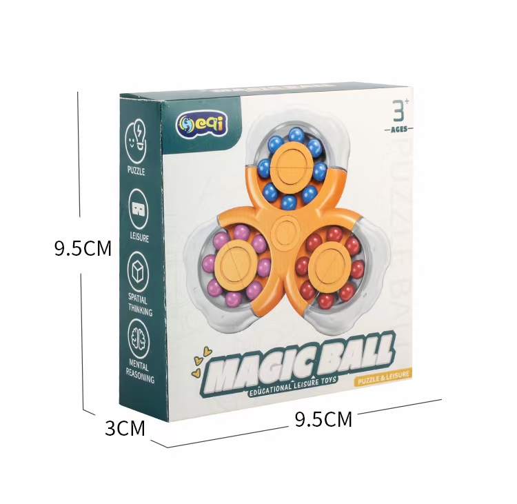 千变龙珠玩具。过家家玩具 百变龙珠玩具 详情1