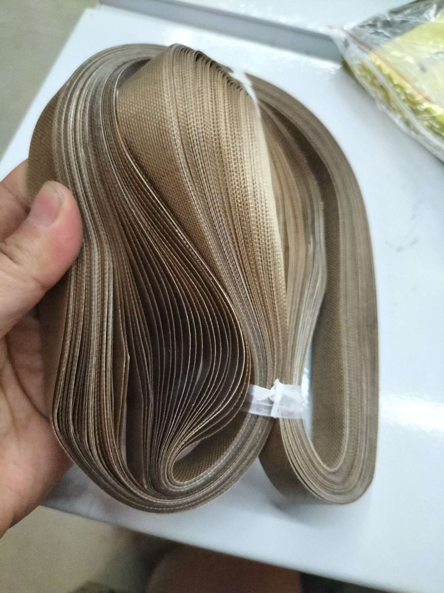 770封口带详情图2