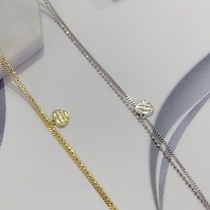 Love bracelet