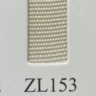 织带 彩色织带 彩色涤纶带 颜色 定制ZL153