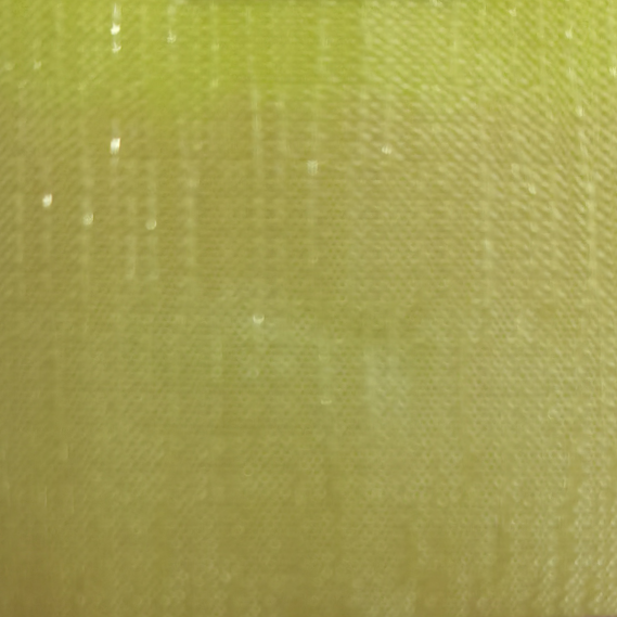 树皮皱24