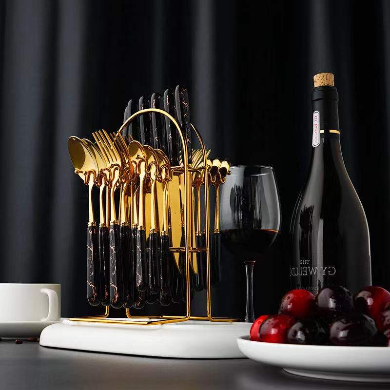 刀叉勺/刀叉勺/刀叉勺细节图