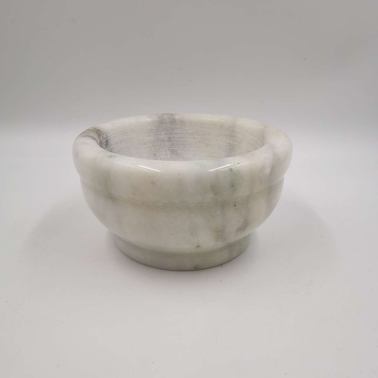 石头/工艺品/玉石摆件产品图