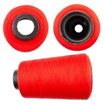 Low spring silk lock hem sewing machine lock hem stretch matte roll garment play hem 55