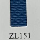 织带 彩色织带 彩色涤纶带 颜色 定制ZL151