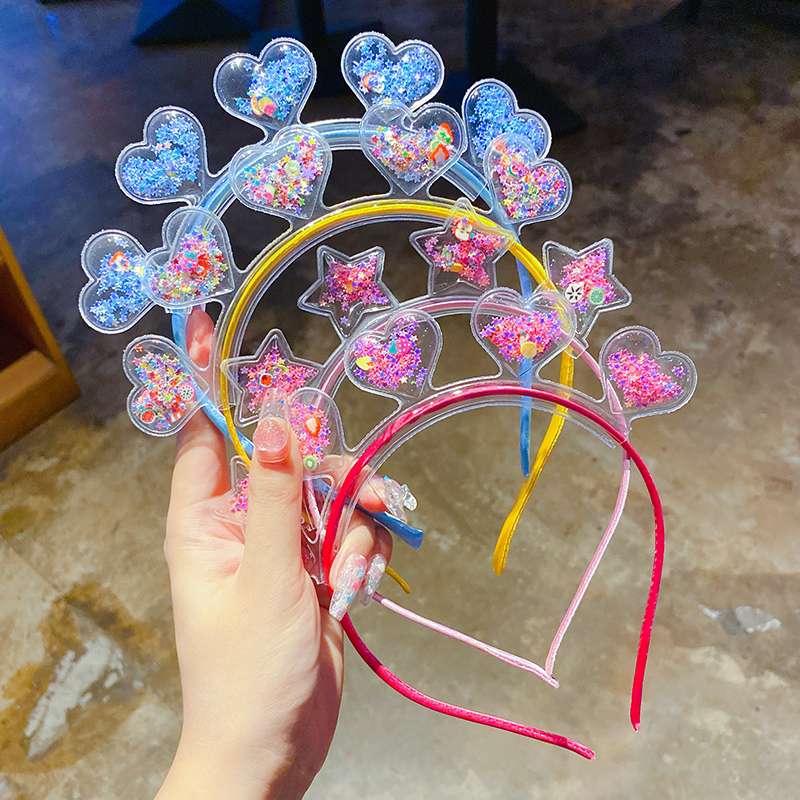 塑料/塑料细节图