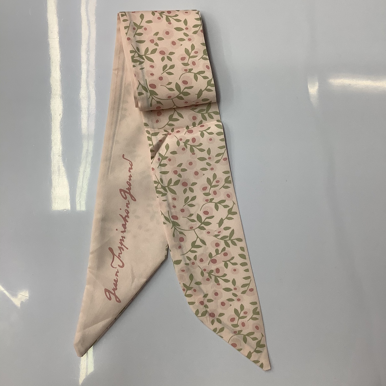 Yuhan Accessories Long Scarf streamer Headband Women's Tie Hair Headband Vintage French hijab Headband Headband Hair Accessories 33