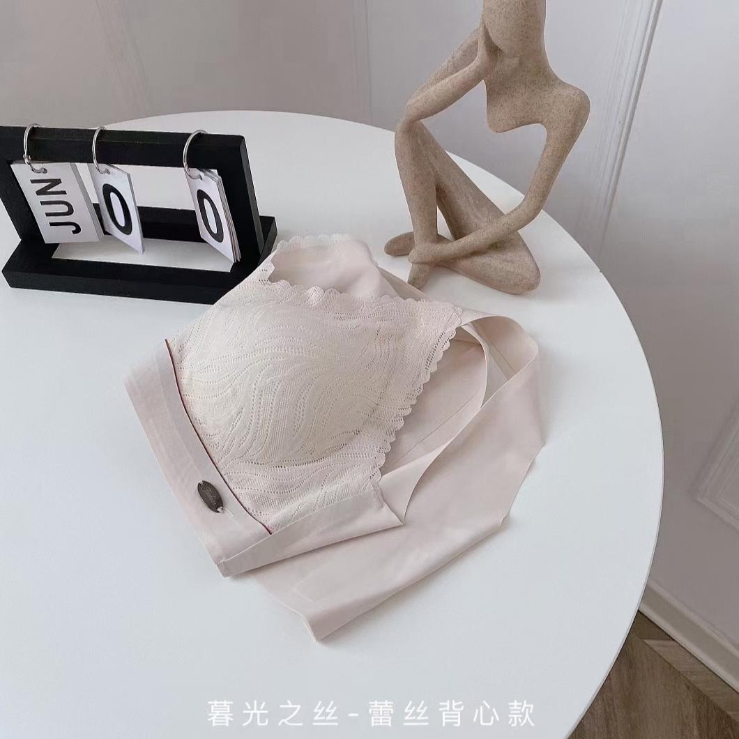 女士文胸透气舒适胸罩新款女士 文胸透气舒适胸罩新款