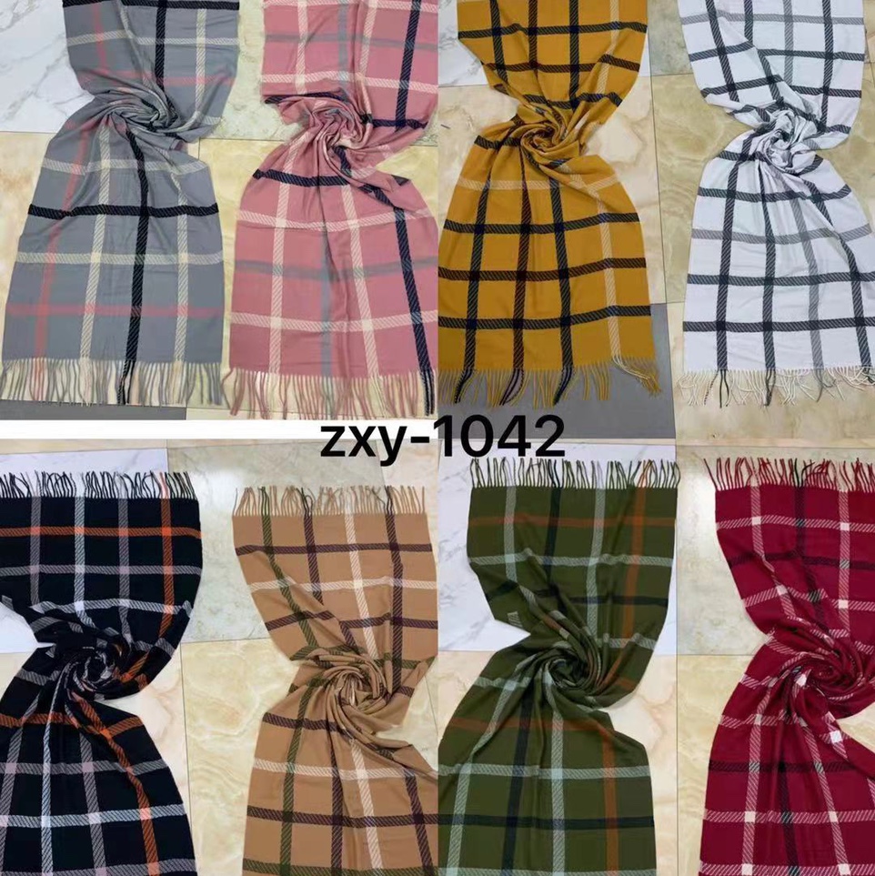 男女同款刺毛春秋季节时尚潮流韩版百搭保暖款9