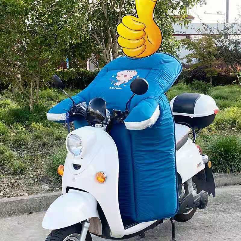 挡风被6详情图20