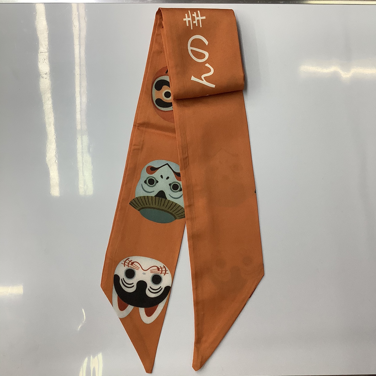 Yuhan Accessories Long Scarf Streamer Headband Women's Tie Hair Headband Vintage French Headband Headband Headband 34