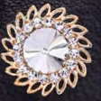 Brooch 1103