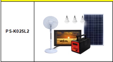 20w带FM和MP3的太阳能照明系统
Player +run DC 12V TV & Fan(tan and TV 不包详情图6