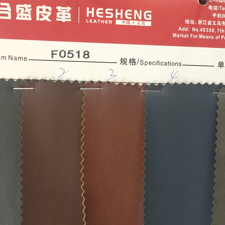 厂家直销热销F0518