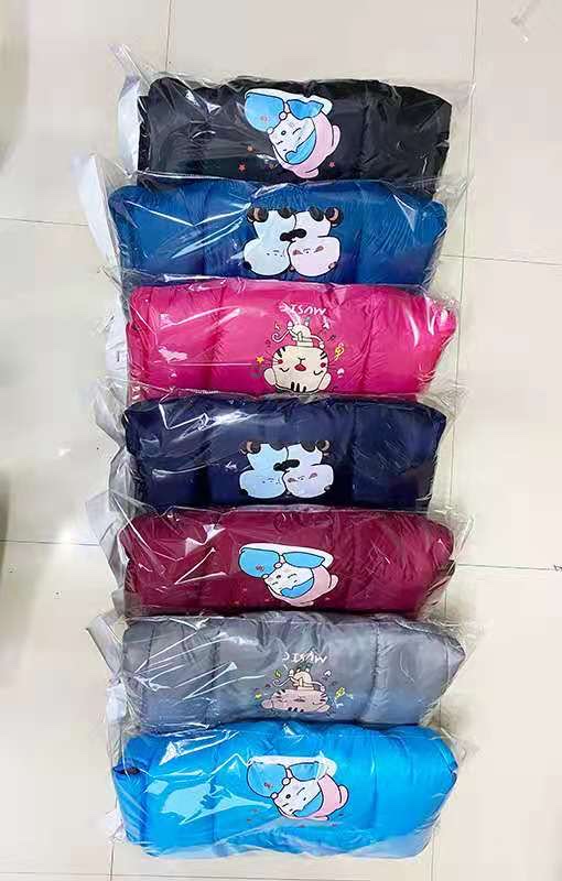 挡风被6详情图12