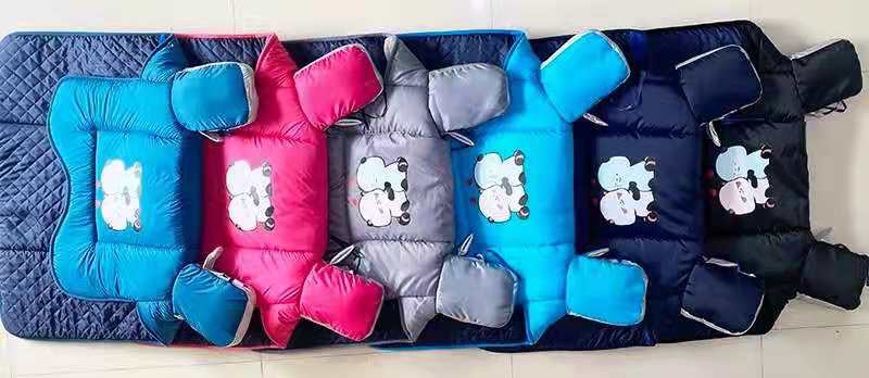 挡风被6详情图10