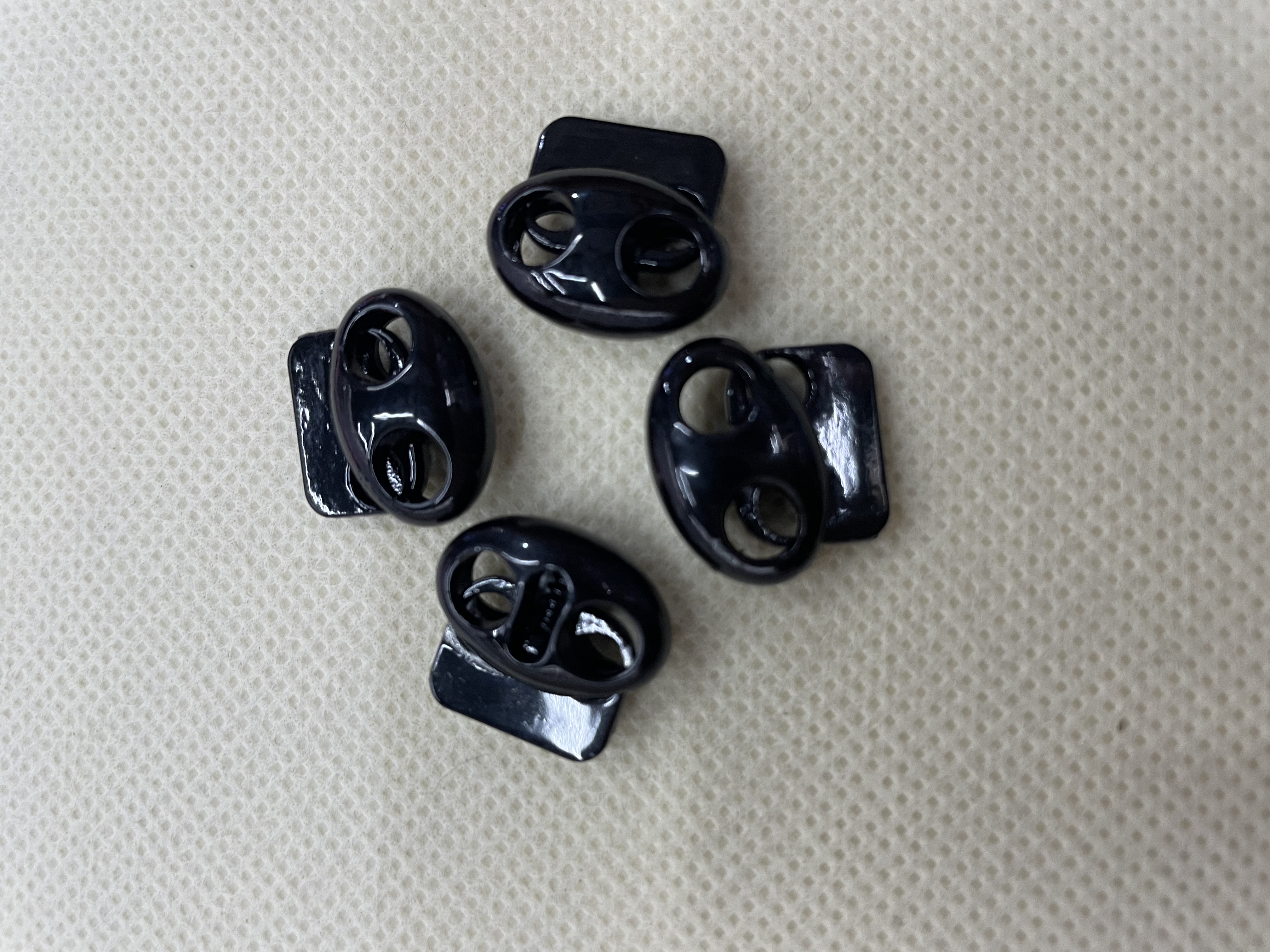 أزرار حقائب الظهر أنفية الخنازير detail image 9