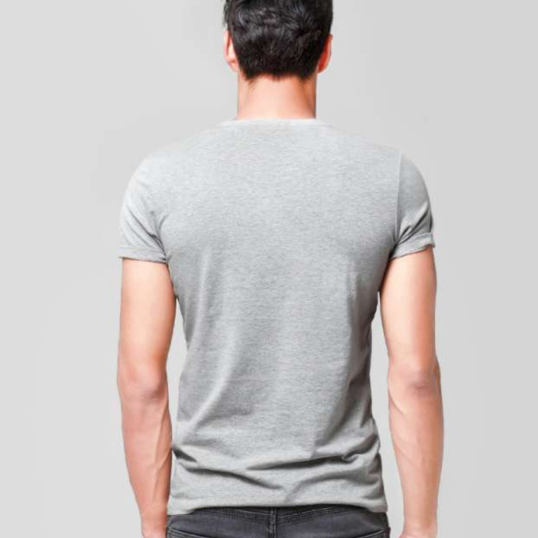Men's Lycra Vest Comfortable Summer Vest Men's Slim Stretch Base Men's Halter Plus Size Breathable Undershirt Men's Underwear
