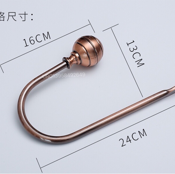   tieback curtain hooks curtain curtain clips 