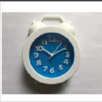小闹钟39