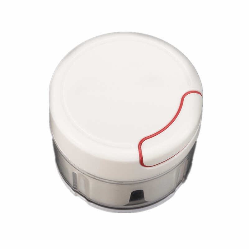 拉蒜器/料理器白底实物图