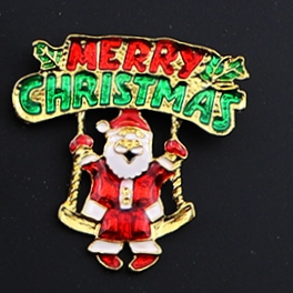 Brooch 1060